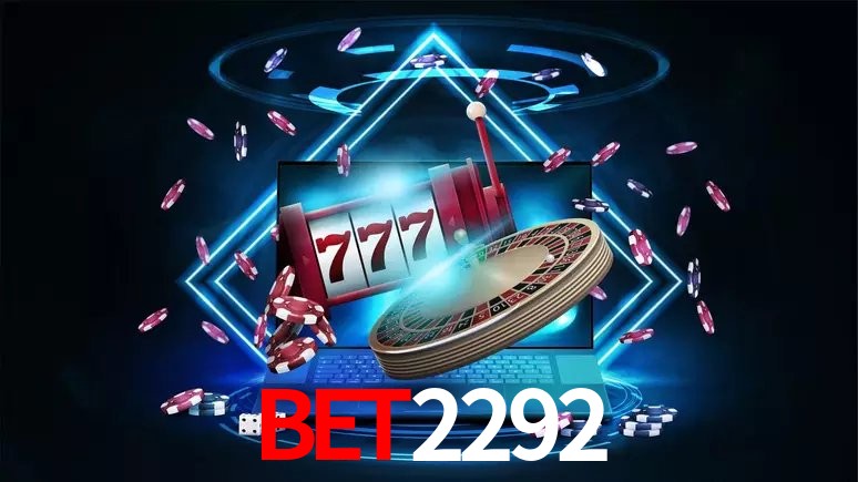 Login Seguro bet2292