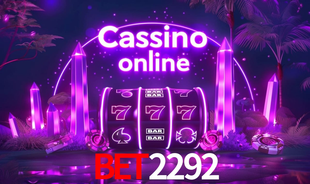 Sistemas de Segurança bet2292