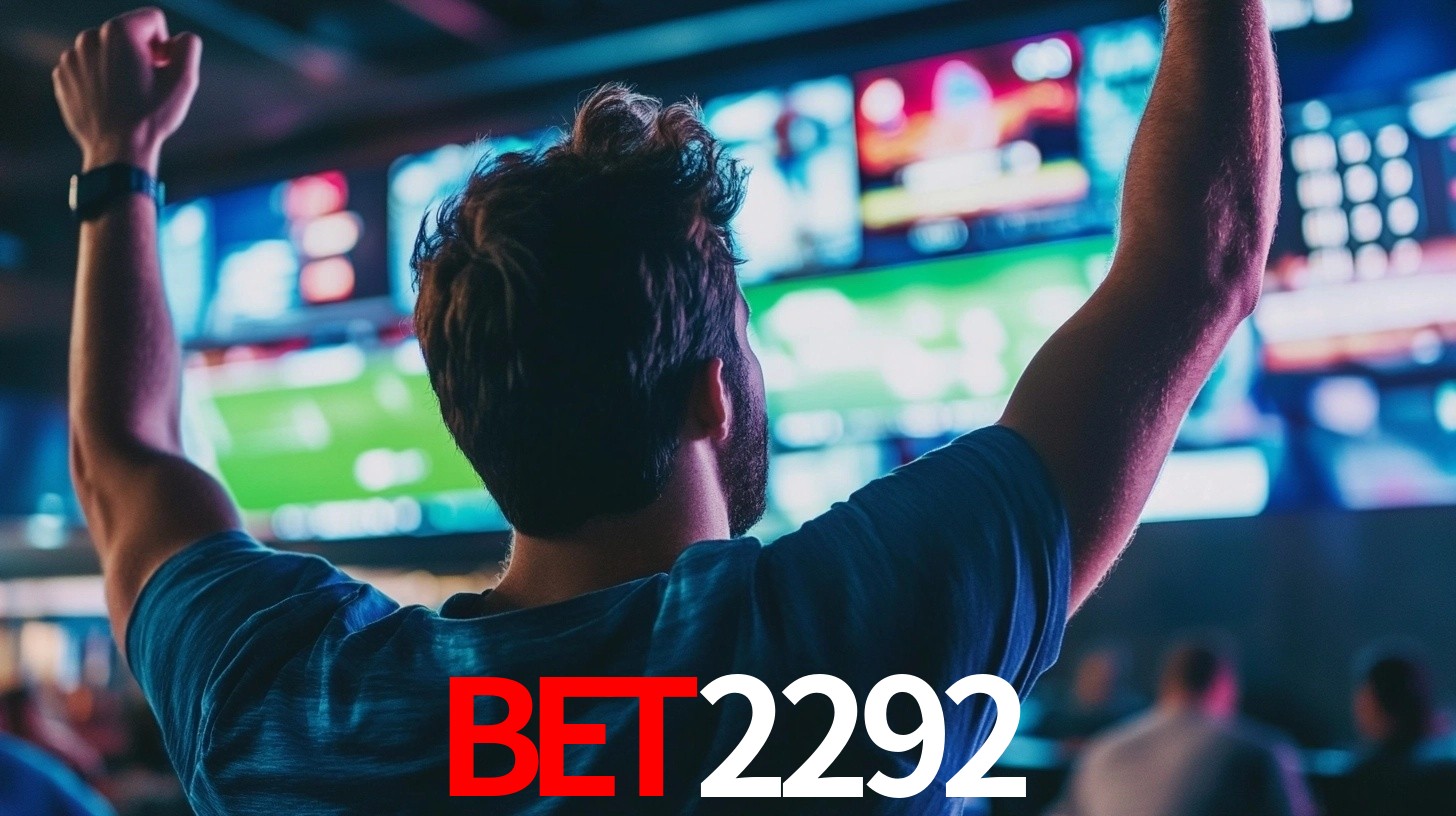bet2292.com