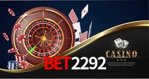 Estratégias Crash Games bet2292