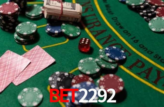 bet2292