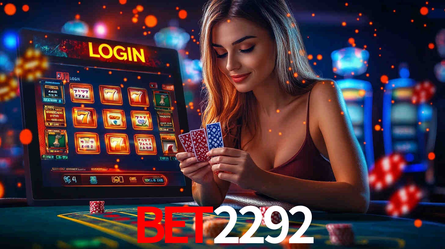 bet2292