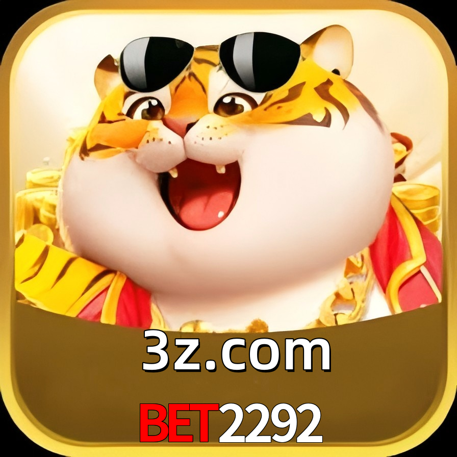 BET2292